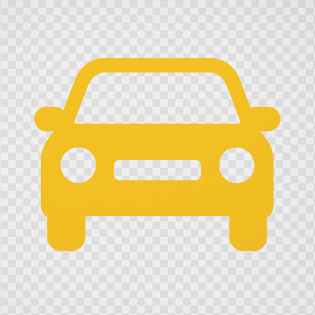 Carros