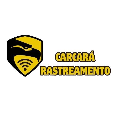 Carcará Rastreamento