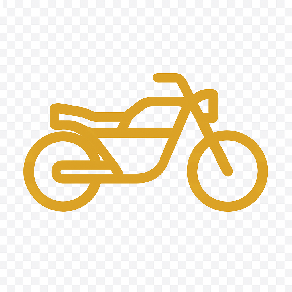 Motos
