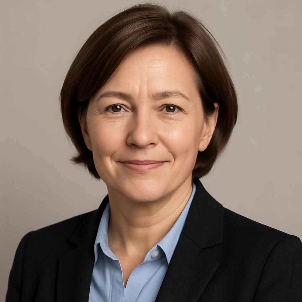 Renata Schneider